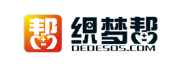 南京梧桐网_南京品茶网_夜生活_南京桑拿论坛