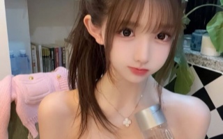 武汉超赞spa桑拿会所推荐
