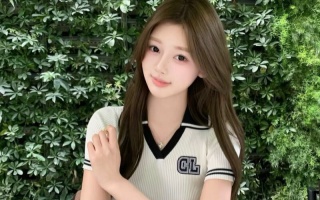 品味武汉，三眼桥茶香，唤醒味蕾的记忆